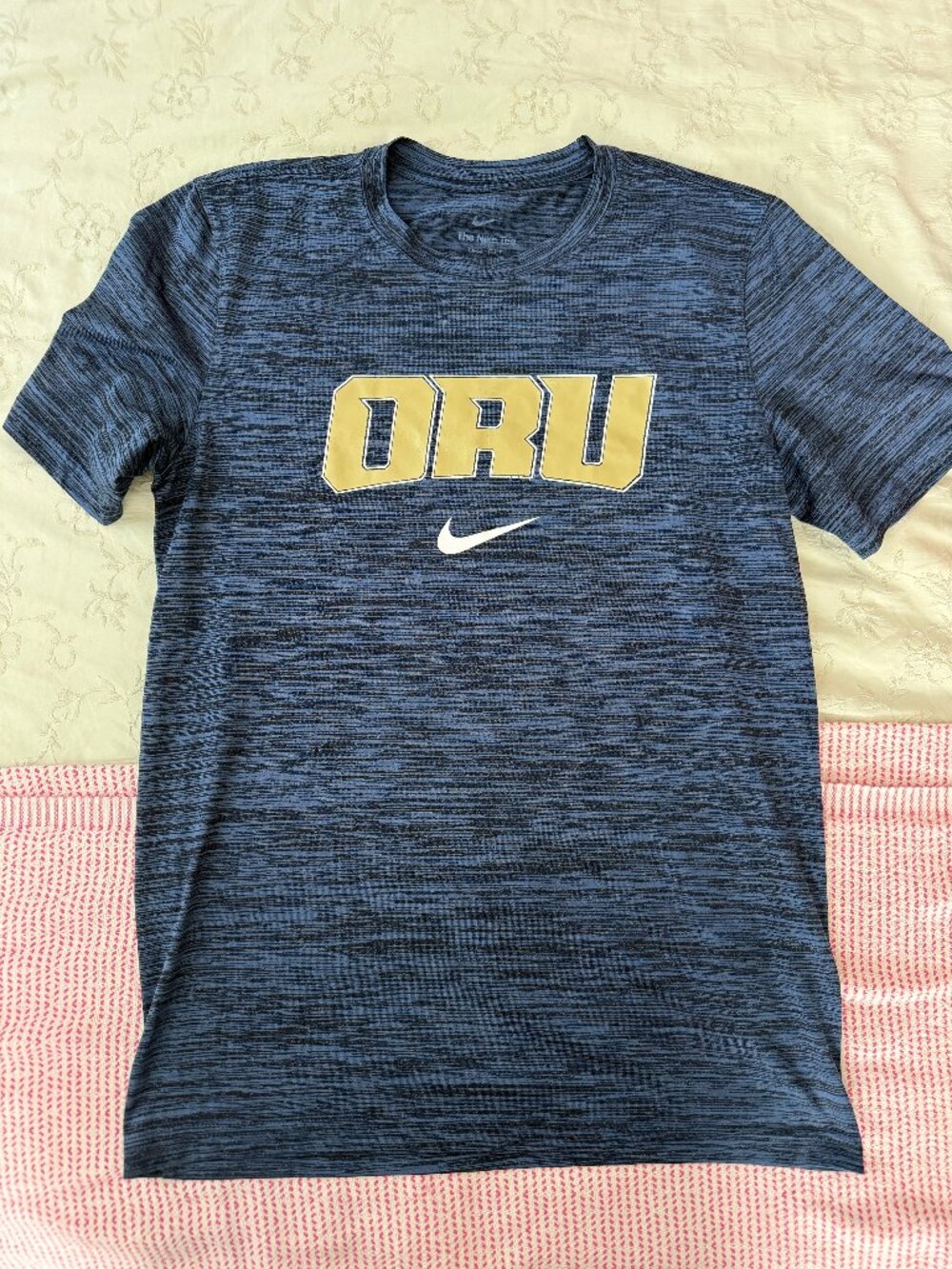 ORU Shirt